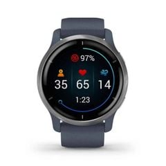 Garmin Venu 2 - Phân Phối Chính Hãng