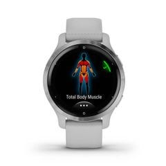 Garmin Venu 2S - Phân Phối Chính Hãng