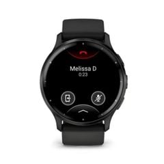 Garmin Venu 3 - Phân Phối Chính Hãng