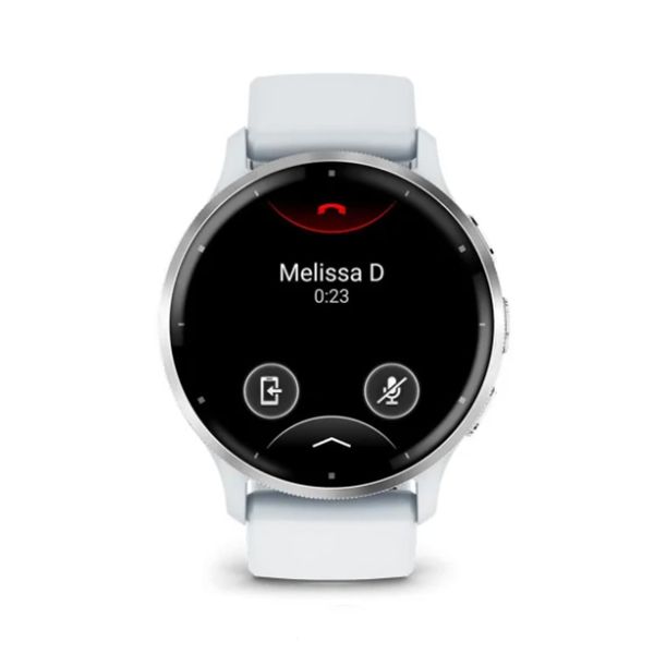 Garmin Venu 3 - Phân Phối Chính Hãng