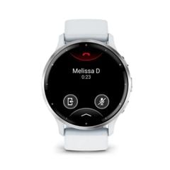 Garmin Venu 3 - Phân Phối Chính Hãng