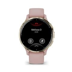 Garmin Venu 3S - Phân Phối Chính Hãng