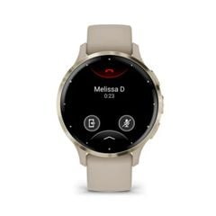 Garmin Venu 3S - Phân Phối Chính Hãng