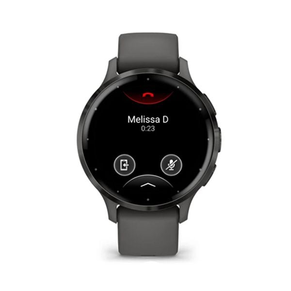 Garmin Venu 3S - Phân Phối Chính Hãng