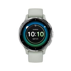 Garmin Venu 3S - Phân Phối Chính Hãng