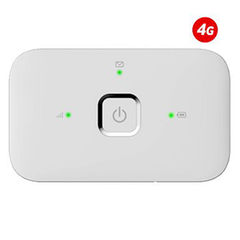 Bộ Phát Wifi Vodafone R216