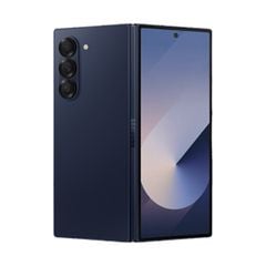 Samsung Galaxy Z Fold6 - Phân Phối Chính Hãng