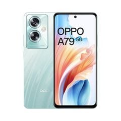Oppo A79 5G - Phân Phối Chính Hãng