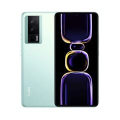 Xiaomi K60 - Phân Phối Chính Hãng