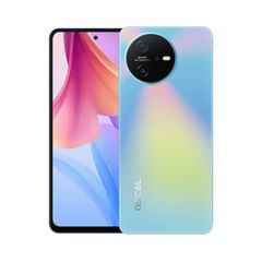 OSCAL TIGER 12 - Phân Phối Chính Hãng
