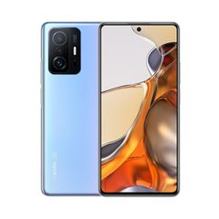 Xiaomi 11T - Chính Hãng Digiworld