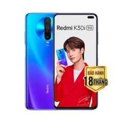 Xiaomi K30i 5G - Chính Hãng Xiaomi