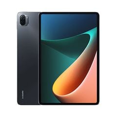 Xiaomi MiPad 5 Pro Hải Phòng