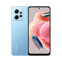 Xiaomi Redmi Note 12 - Chính Hãng Digiworld