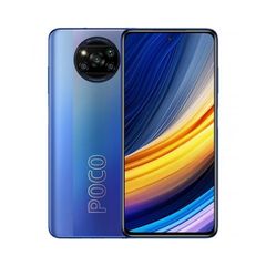 Xiaomi Poco X3 Pro - Chính Hãng Digiworld