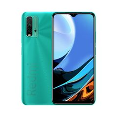 Xiaomi Redmi 9T - Chính Hãng Xiaomi ( Liên hệ )