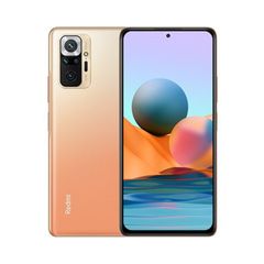 Xiaomi Redmi Note 10 Pro - Phân Phối Chính Hãng