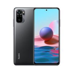 Xiaomi Redmi Note 10 - Phân Phối Chính Hãng