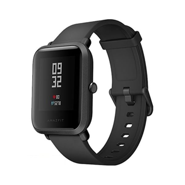 Smart Watch Xiaomi Amazfit Youth Version
