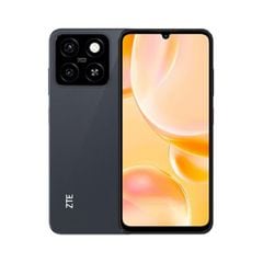 ZTE Blade A55 - Phân Phối Chính Hãng