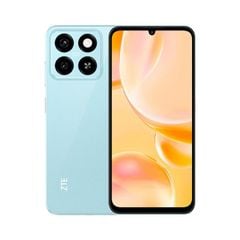 ZTE Blade A55 - Phân Phối Chính Hãng