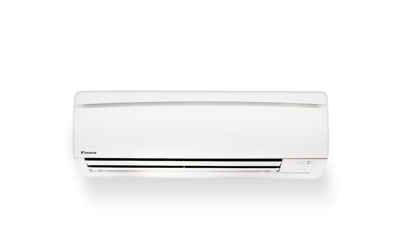 Máy lạnh Daikin 2.5HP FTNE60MV1V9 R410A