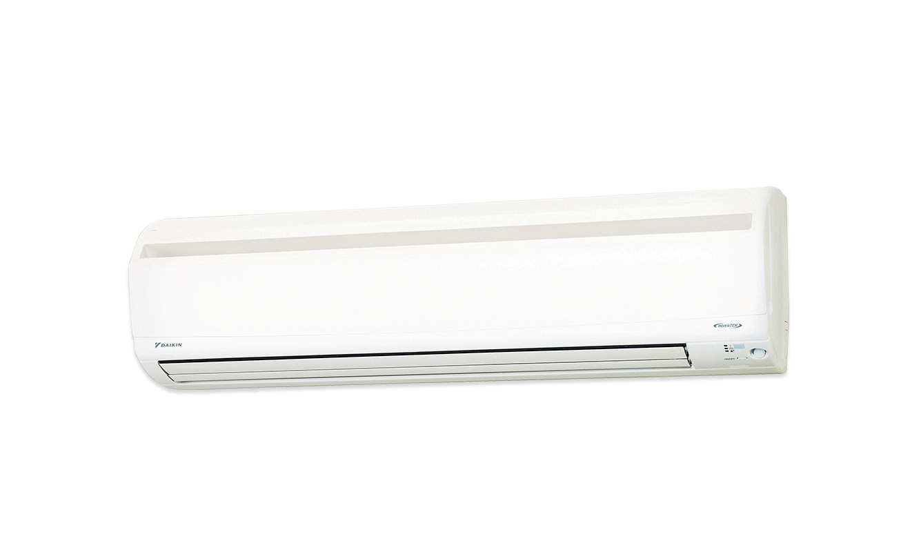 Máy lạnh Daikin inverter 2.5HP FTKS60GVMV R410A