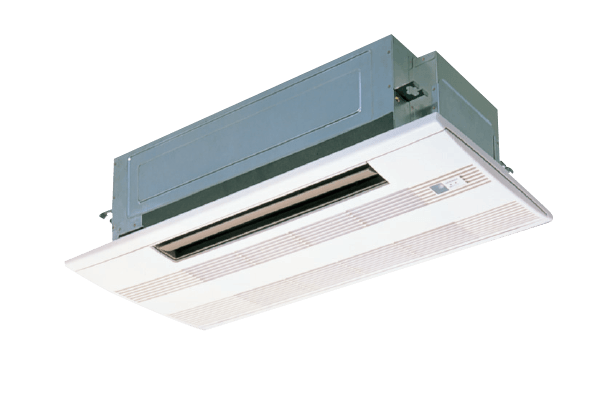 DÀN LẠNH CASSETTE 1 HƯỚNG – MITSUBISHI VRF PMFY-P20VBM-ER4