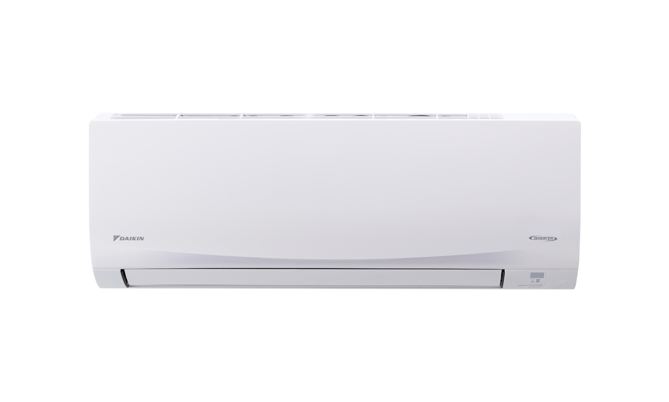 Máy Lạnh Daikin Inverter FTKQ60SVMV - 2.5HP R32