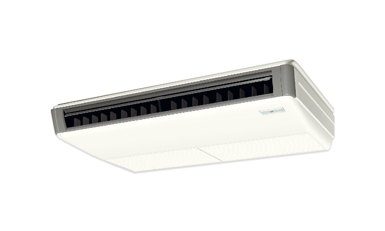 DÀN LẠNH ÁP TRẦN VRV FXHQ100MAVE – ĐIỀU HÒA TRUNG TÂM