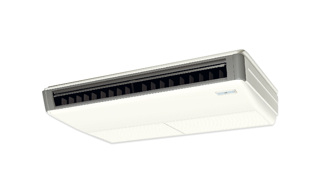 DÀN LẠNH ÁP TRẦN VRV FXHQ63MAVE – ĐIỀU HÒA TRUNG TÂM