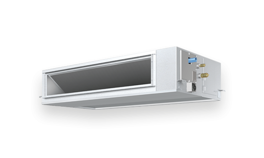 DÀN LẠNH DẤU TRẦN NỐI ỐNG GIÓ VRV FXMQ20PVE