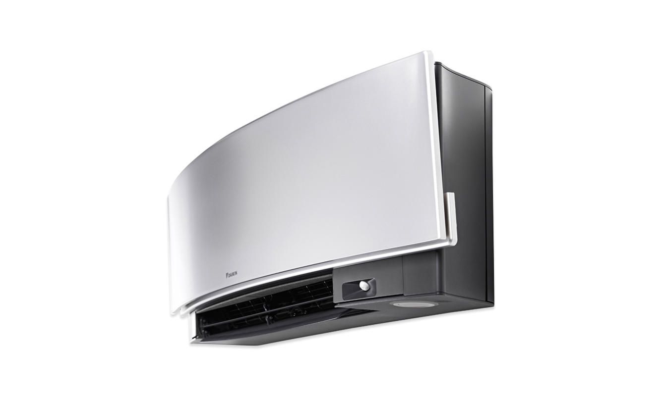 DÀN LẠNH TREO TƯỜNG VRV FTKJ50NVMVS