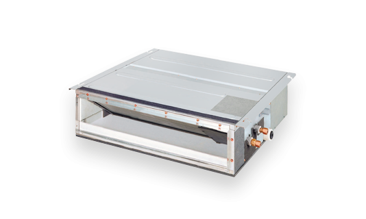 DÀN LẠNH GIẤU TRẦN NỐI ỐNG GIÓ DAIKIN VRV – FXDQ40SPV1