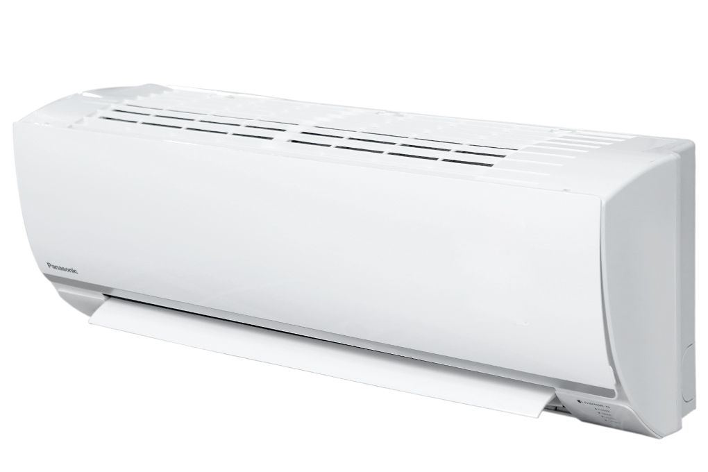 Panasonic 2HP (CU/CS-KC18QKH-8)