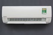 Panasonic Inverter 1.5HP (CU/CS-U12SKH-8) R410A