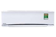 Máy lạnh Panasonic Inverter CU/CS-U24SKH-8 - 2.5HP GAS R410A