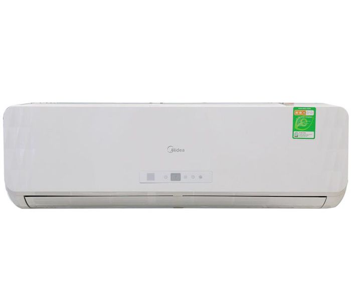 Máy lạnh Midea MSMA-24CR - 2.5HP