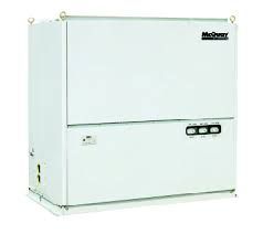 Water Cooled Packaged Daikin - Máy lạnh tủ đứng đặt sàn nối ống gió giải nhiệt nước Daikin MWCP115AE- 44HP