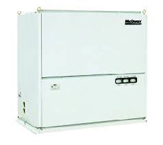 Máy lạnh tủ đứng Daikin MWCP135AE-51HP (Giải nhiệt nước)