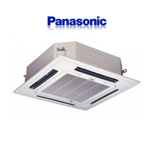 MÁY LẠNH PANASONIC CASSETTE (ÂM TRẦN) INVERTER CU/CS-T19KB4H52 - 2HP