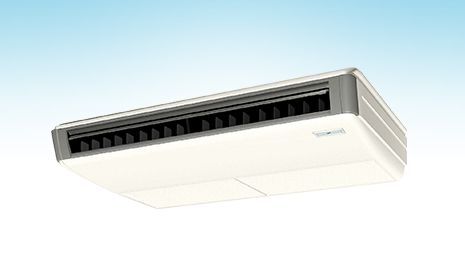 DÀN LẠNH ÁP TRẦN VRV FXHQ32MAVE – ĐIỀU HÒA TRUNG TÂM