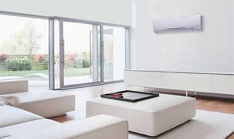 Máy lạnh Daikin 1HP FTNE25MV1V9 R410A