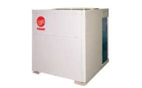 MÁY LẠNH GIẤU TRẦN NỐI ỐNG GIÓ TRANE TTH100/TTA100 – 10HP