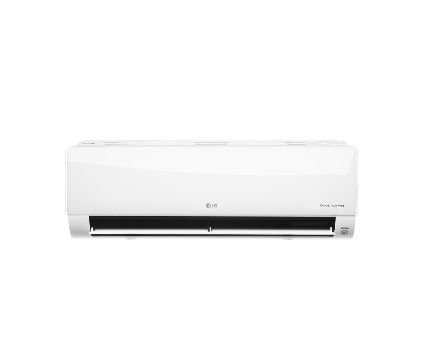 Máy lạnh LG Inverter V10APD - 1HP