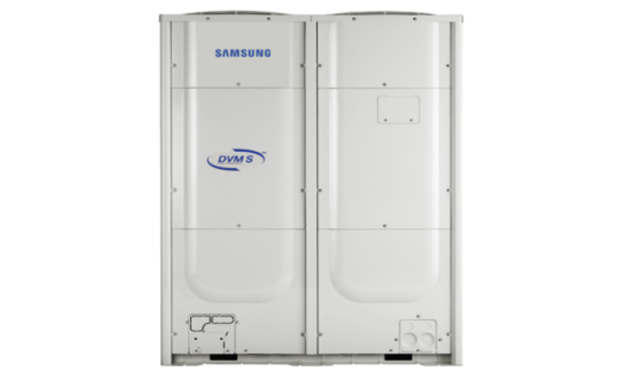 Dàn Nóng VRF Samsung AM280FX