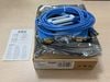 Cáp lập trình USB-MT500 cho màn hình WEINVIEW/EVIEW/EASYVIEW