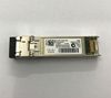 Module quang Cisco DS-SFP-FC8G-SW 8G Fibre Channel SFP+