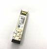 Module quang Cisco DS-SFP-FC8G-SW 8G Fibre Channel SFP+