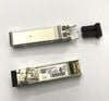 Module quang Cisco DS-SFP-FC8G-SW 8G Fibre Channel SFP+